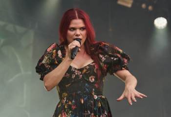 blackbriar-rock-the-lakes-a7406558