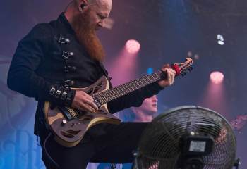 blackbriar-rock-the-lakes-a7406560