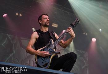 blackbriar-rock-the-lakes-a7503005