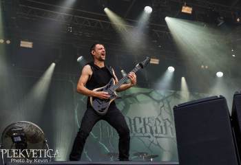 blackbriar-rock-the-lakes-a7503008