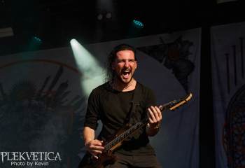 bleed-from-within-rock-the-lakes-a7404965