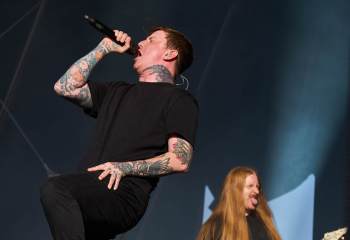 bleed-from-within-rock-the-lakes-a7404968