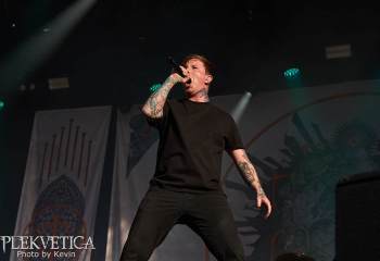 bleed-from-within-rock-the-lakes-a7404992