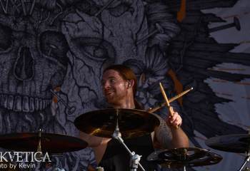 bleed-from-within-rock-the-lakes-a7405035