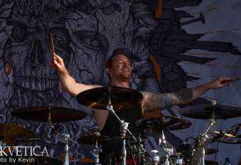 bleed-from-within-rock-the-lakes-a7405036