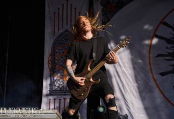 bleed-from-within-rock-the-lakes-a7405059