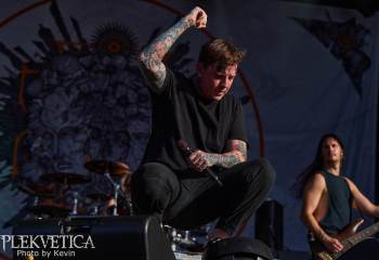 bleed-from-within-rock-the-lakes-a7405076