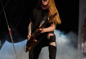 bleed-from-within-rock-the-lakes-a7405084