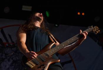 bleed-from-within-rock-the-lakes-a7405086