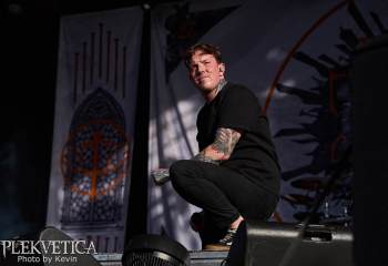 bleed-from-within-rock-the-lakes-a7405087