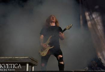 bleed-from-within-rock-the-lakes-a7502211