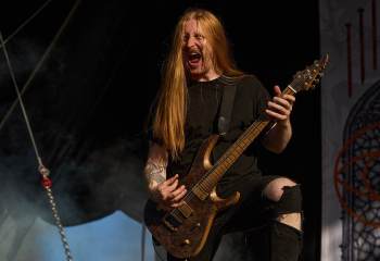 bleed-from-within-rock-the-lakes-a7502222