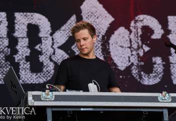 blind-channel-rock-the-lakes-a7404797