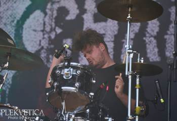 blind-channel-rock-the-lakes-a7404819