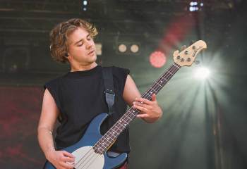 blind-channel-rock-the-lakes-a7404825