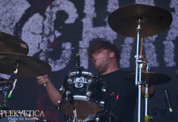 blind-channel-rock-the-lakes-a7404843