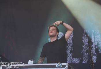 blind-channel-rock-the-lakes-a7404858