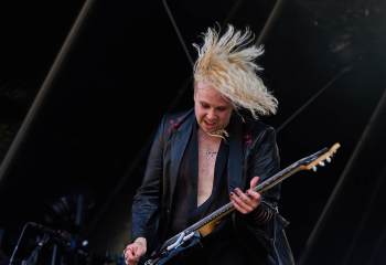 blind-channel-rock-the-lakes-a7404878