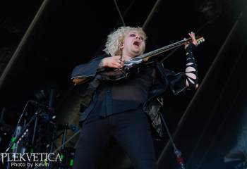 blind-channel-rock-the-lakes-a7404883