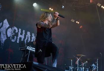 blind-channel-rock-the-lakes-a7502046