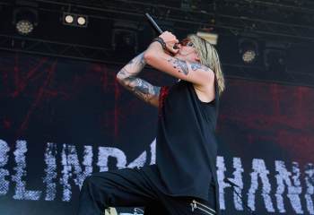 blind-channel-rock-the-lakes-a7502053