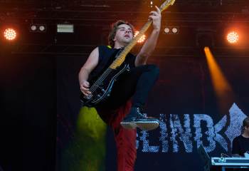 blind-channel-rock-the-lakes-a7502058