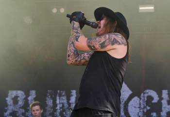 blind-channel-rock-the-lakes-a7502062