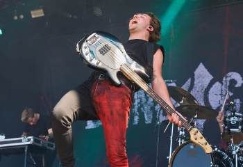 blind-channel-rock-the-lakes-a7502086