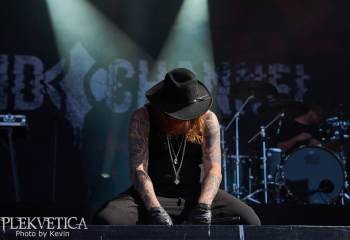 blind-channel-rock-the-lakes-a7502137