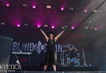 blind-channel-rock-the-lakes-a7502139