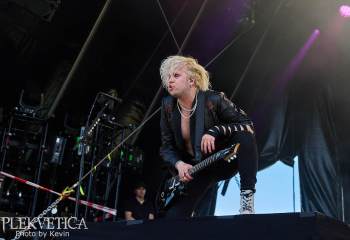 blind-channel-rock-the-lakes-a7502155