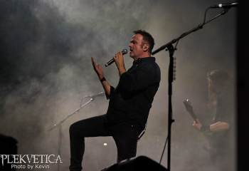 blind-guardian-rock-the-lakes-a7407054