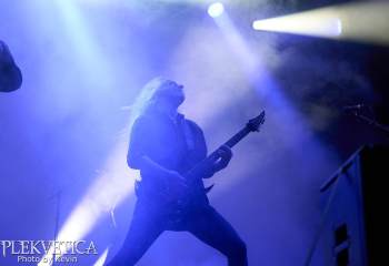 blind-guardian-rock-the-lakes-a7407074