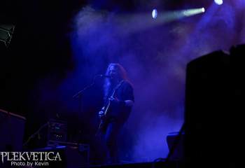 blind-guardian-rock-the-lakes-a7407089