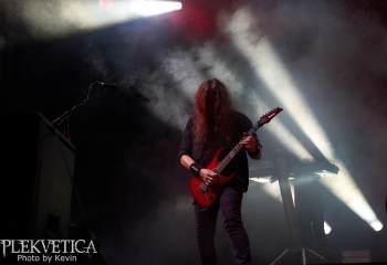 blind-guardian-rock-the-lakes-a7503459