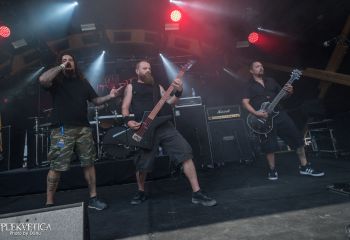 Blutspiel- Photo by Dänu