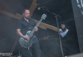 Blutspiel- Photo by Dänu