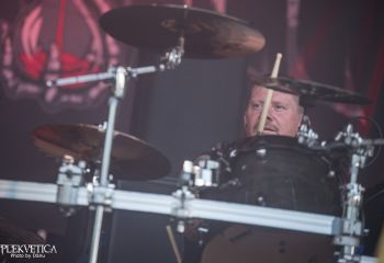 Blutspiel- Photo by Dänu