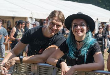 Blutspiel- Photo by Dänu