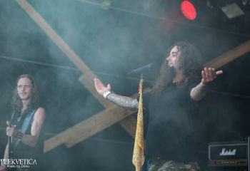 Blutspiel- Photo by Dänu