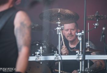 Blutspiel- Photo by Dänu