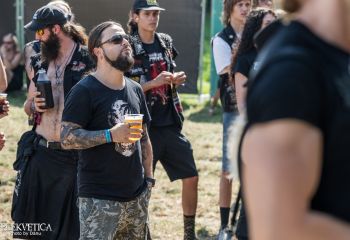 Blutspiel- Photo by Dänu