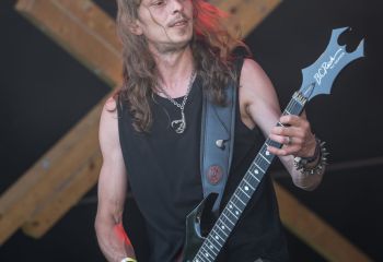 Blutspiel- Photo by Dänu