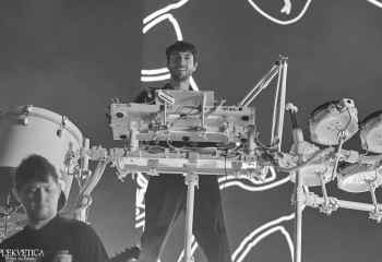 Bring Me The Horizon - St. Jakobshalle -Basel - 21.02.2023 - Photo By Peti