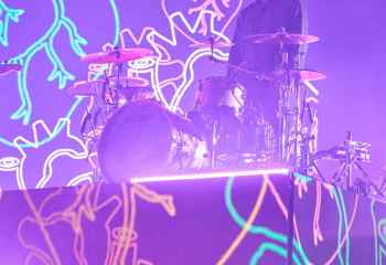 Bring Me The Horizon - St. Jakobshalle -Basel - 21.02.2023 - Photo By Peti