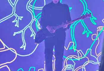 Bring Me The Horizon - St. Jakobshalle -Basel - 21.02.2023 - Photo By Peti