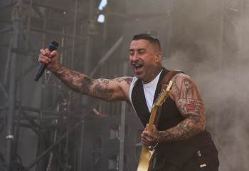 broilers-wacken-a7400348v2