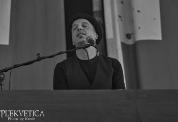 broilers-wacken-a7400353v2