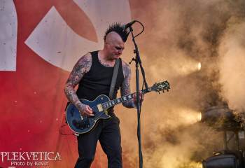 broilers-wacken-a7400356v2