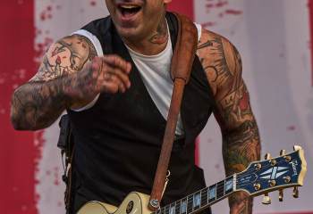 broilers-wacken-a7400357v2